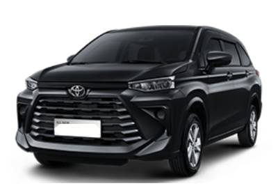 バリ島 アパンザー3