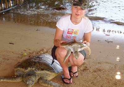 バリ島 マリンスポーツ12